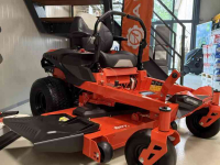 Ride-on mower Ariens Ikon 52