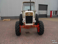 Tractor David Brown 1410