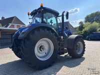 Tractor New Holland T7.315 HD AutoCommand Tractor