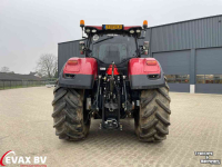 Tractor Case-IH Optum 300 CVX