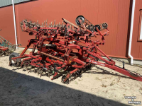 Seedbed combination Kongskilde Germinator 5000 | opklapbaar