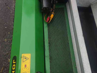 Other lawn and garden equipment and accessories John Deere TD 100