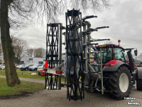 Arable injector Slootsmid 7.20 Profi