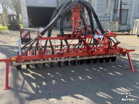Seed drill Kverneland CB3500