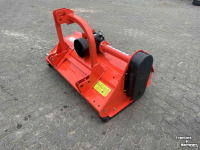Flail mower Boxer klepelmaaier master 125M