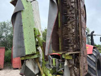 Mower Claas Claas Disco 8550C Plus
