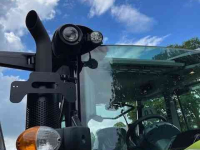 Tractor Claas Arion 440-4 QS