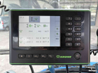 Rake Krone Swadro 1400 plus