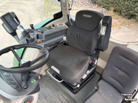 Tractor Fendt 716 vario tms