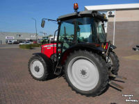 Tractor Massey Ferguson 3635