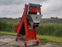 Weighing machines De Lignie B2B