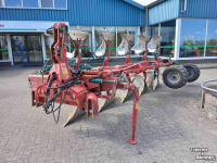 Ploughs Kverneland KKLB-85-300