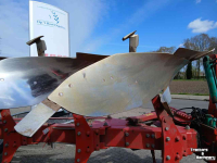 Ploughs Kverneland KKLB-85-300