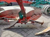 Ploughs Kverneland KKLB-85-300