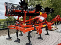Cultivator Kuhn CULTIML300T
