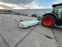Mower Claas Disco 300 C Maaier