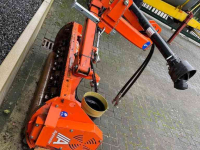 Flail mower Agrimaster Micro 150
