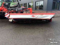 Mower Kuhn FC 9530D-FF Maaier
