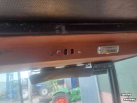 Tractor Renault 681 2wd