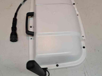 GPS steering systems and attachments Valtra Valtra Guide Centimeter NTRIP (Trimble)
