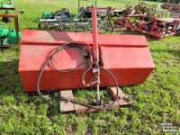 Loading bucket / Potato loading bucket Wifo Schepbak HOD 200