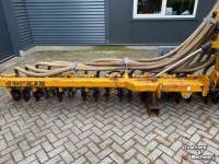 Grassland injector Joskin Zodebemester