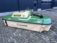 Mower Krone EasyCut F 280