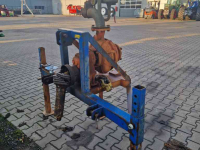Irrigation pump Landini CMS 65/A