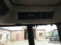 Tractor Valmet 6000