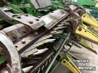 Cornhead Krone EasyCollect 903 12R
