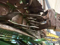Cornhead Krone EasyCollect 903 12R