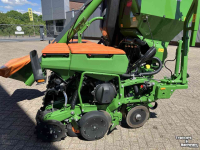 Vegetable- / Precision-seed drill Amazone Precea 4500-2CC