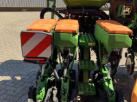 Vegetable- / Precision-seed drill Amazone Precea 4500-2CC