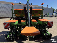 Vegetable- / Precision-seed drill Amazone Precea 4500-2CC