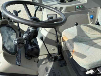 Tractor Fendt 307ci