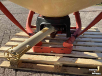Fertilizer spreader Vicon PS 604-754 Pendelstrooier