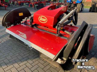 Mower Vicon Extra 632FT Frontmaaier