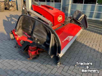 Mower Vicon Extra 632FT Frontmaaier
