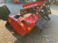 Mower Vicon Extra 632FT Frontmaaier