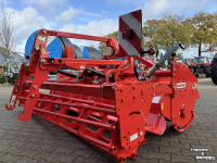 Rotary Tiller Maschio SC 300 grondfrees / frees
