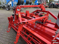 Rotary Tiller Maschio SC 300 grondfrees / frees