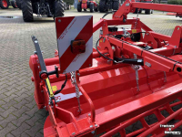 Rotary Tiller Maschio SC 300 grondfrees / frees