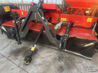 Mower Vicon extra 332F express