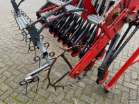 Seed drill Kongskilde CSA 3000A Demeter Classic Opbouwzaaimachine