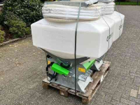 Seed drill Zocon Seeder Z300 Prof