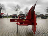 Rotary Ditcher Devos Agri GRFR sleuvenfrees / greppelfrees