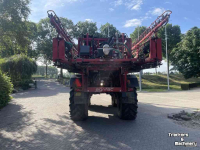 Fieldsprayer self-propelled Agrifac CONDOR IV