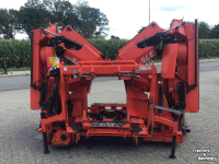 Cornhead Kemper 375