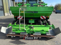 Potato planter Miedema CP 42F