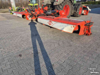 Mower Kuhn Kuhn FC9530D-FF / Kuhn FC3125fF-ff